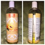 Wrinkle Remedies Continued …