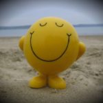 10 Hacks to Happiness