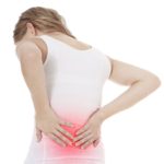 Back Pain Relieving Hacks