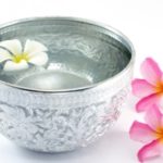 9 Benefits of Colloidal Silver