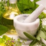 Top 20 Anti-Aging Hacks