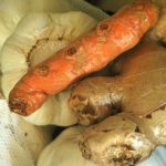 3 Spicy Anti-Aging Hacks