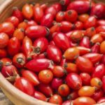 A Rosehip By Any Other Name Wouldn’t Be So Anti-Aging