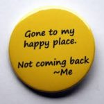 10 Happiness Hacks Part II