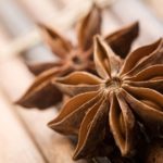 Weekly Anti-Aging Hacks