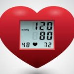 12 Ways to Naturally Lower Blood Pressure