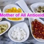 Mother of All Antioxidants