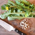 10 Anti-Aging Superfood Hacks
