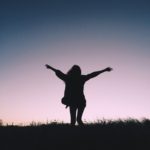 Anti-Age Your Spirit Part II