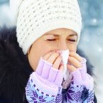 10 Hacks to Keep Colds and Flu at Bay!