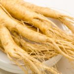Anti-Aging Hacks