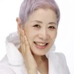 Why Japanese Women Don’t Need Facelifts