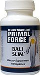 bali-slim-weight-loss