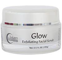 glow-exfoliating-scrub-dr-sears