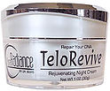 telo-revive-dr-sears