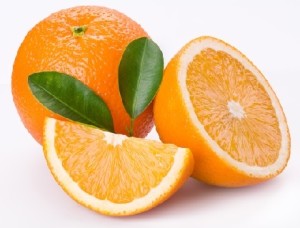 oranges-for-anti-aging