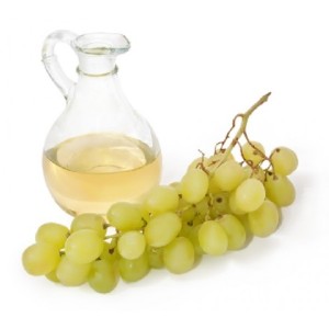 grape-seed-oil