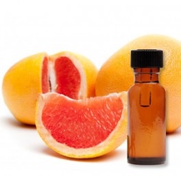 pink-grapefruit-essential-oil