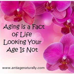 natural-anti-aging-beauty-secrets