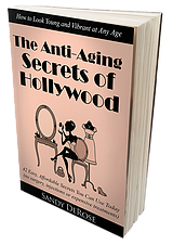 anti-aging-secrets-hollywood-report