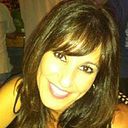 sandy-derose-anti-age-guru
