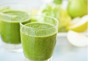 green-drink-recipe