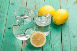 healthy-anti-aging-drink-hacks