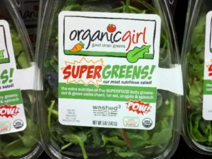 super-girl-organic-greens