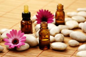 anti-aging-herbal-oils