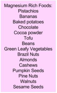 magnesium_rich_foods