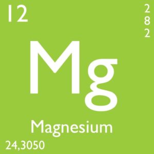 magnesium_miracle_mineral