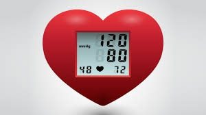 lower-blood-pressure-naturally