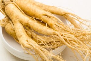 Korean-Ginseng-for-Energy