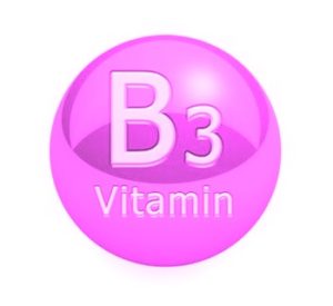 B3-Niacin-anti-aging-vitamin