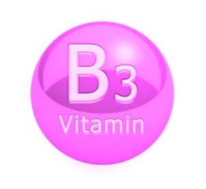 B3-Niacin-anti-aging-vitamin