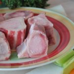 Health-Benefits-of-Bone-Broth