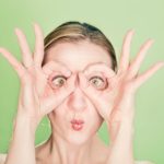 Anti-Aging-Hack-Ageless-Eyes