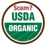 usda-organics-scam