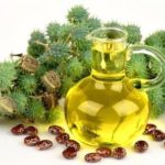 castor-oil-anti-aging-hacks