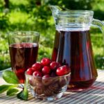 tart-cherry-juice